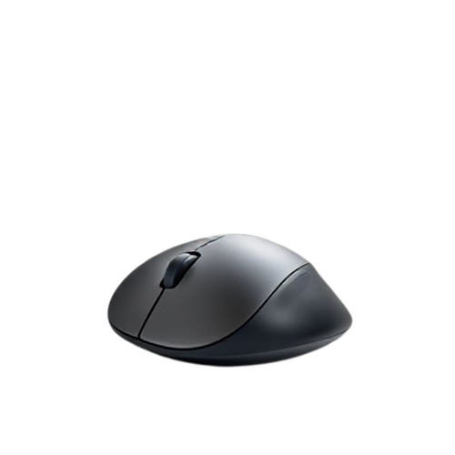 Ergonomic Mice
